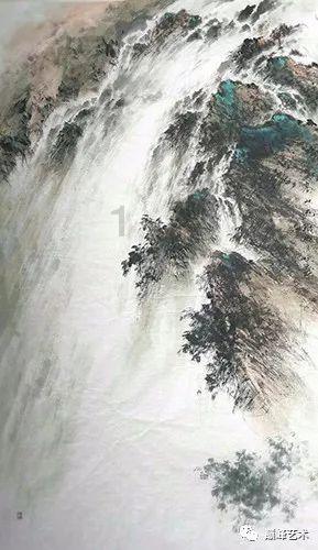 【早安问候 】民政牵挂· 伴在左右～2024年1月23日